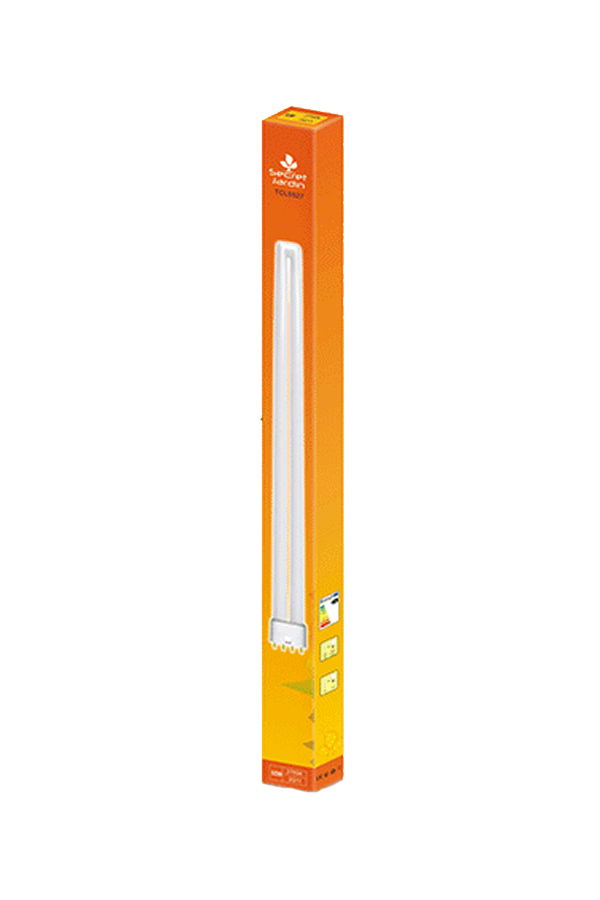 Secret Jardin TNeon TC-L 36 Watt 2700K Blüte Secret Jardin TNeon TC-L 36 Watt 2700K Blüte